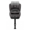 Автокресло Cybex Anoris T2 i-Size (9-18 кг) Mirage Grey Plus