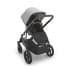 Коляска 2в1 UPPAbaby VISTA V3 SAVANNAH