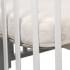 Матрас Indigo BABY LINE 70*140 стеганый трикотаж