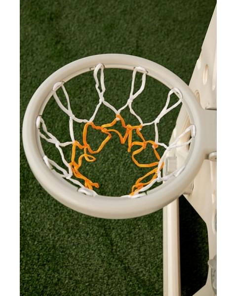 Игровой комплекс с горкой UNIX Kids Bus 171 см Grey