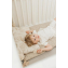 Большой детский игровой манеж UNIX Kids Classic Tree House 150 x 180 Camel