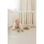 Большой детский игровой манеж UNIX Kids Classic Tree House 150 x 180 Camel