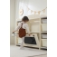 Кухня детская UNIX Kids Cook & Store 8 ящиков Grey