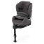 Автокресло Cybex Anoris T2 i-Size (9-18 кг) Mirage Grey Plus