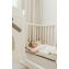 Большой детский игровой манеж UNIX Kids Classic Tree House 150 x 180 Camel