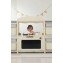 Кухня детская UNIX Kids Cook & Store 8 ящиков Grey