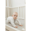 Большой детский игровой манеж UNIX Kids Classic Tree House 150 x 180 Camel