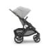 Коляска 2в1 UPPAbaby VISTA V3 SAVANNAH