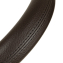 Детская коляска Roan Bass Next 2.0 3 в 1 с автокреслом Tutis Elo Lux EduSky Black BSN/42/2 Mocha Mousse/Black/руч.Cappuccino