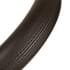 Детская коляска Roan Bass Next 2.0 3 в 1 с автокреслом Tutis Elo Lux EduSky Black BSN/42/2 Mocha Mousse/Black/руч.Cappuccino
