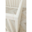 Большой детский игровой манеж UNIX Kids Classic Tree House 150 x 180 Camel