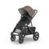 Коляска 2в1 UPPAbaby VISTA V3 Owen
