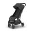 Коляска прогулочная UPPAbaby MINU V3 JAKE