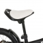 Беговел Pituso Pulsar Black matt/Черный матовый