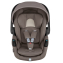 Автокресло Inglesina Darwin Infant Recline Evo (40-87 см, 0-13 кг) Essence Mokka
