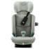 Автокресло Britax Roemer Advansafix Pro Style Sage Green