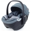 Автокресло Rant Aster Zero с базой isofix Graphite