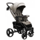 Коляска детская прогулочная Baby Tilly Atlas T-1610, Beige (Бежевый)