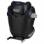 Автокресло Cybex Solution S i-Fix (15-36 кг), Navy Blue (Темно-синий)