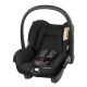 Автокресло Maxi-Cosi Citi (0-13 кг), Black Grid (Черная сетка)