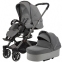 Hartan VIP GTS XL