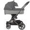 Hartan VIP GTS XL