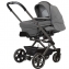 Hartan VIP GTS XL