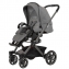 Hartan VIP GTS XL