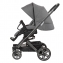 Hartan VIP GTS XL