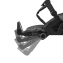 Hartan VIP GTS XL