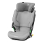 Автокресло Maxi-Cosi Kore i-Size (15-36 кг), Authentic Grey (Cерый)