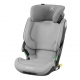 Автокресло Maxi-Cosi Kore i-Size (15-36 кг), Authentic Grey (Cерый)