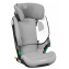 Автокресло Maxi-Cosi Kore i-Size (15-36 кг), Authentic Grey (Cерый)