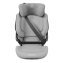 Автокресло Maxi-Cosi Kore i-Size (15-36 кг), Authentic Grey (Cерый)