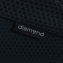 Коляска 2 в 1 Junama Diamond Mirror Satin V2, JDMSv2-02 (Черный / Матовая медь / Рама черный)
