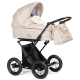 Bebizaro Classic 1 в 1 BZCC/05 Beige
