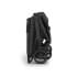 Коляска прогулочная UPPAbaby MINU V3 JAKE