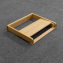 Складной универсальный пеленальный столик ANTEMI (СУПС), Винченца