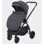Детская коляска MowBaby Sprint 2 в 1 Grey