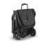 Коляска прогулочная UPPAbaby MINU V3 JAKE