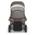 Коляска 2в1 UPPAbaby VISTA V3 Owen
