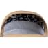 Коляска 3 в 1 Tutis Viva 6+ Leather Wild Elegance, Savannah Brwon (323) с автокреслом Tutis Beno (0-13 кг)