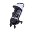Прогулочная коляска Anex Air-X 2021, Gray / Серый (Ax-03/L)