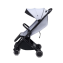 Прогулочная коляска Anex Air-X 2021, Gray / Серый (Ax-03/L)