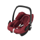 Автокресло Maxi-Cosi Rock (0-13 кг), Essential Red (Красный)