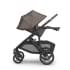 Коляска 2в1 UPPAbaby VISTA V3 Owen