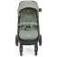 Детская коляска Joie Mytrax Flex 2 в 1 laurel