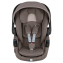 Автокресло Inglesina Darwin Infant Recline Evo (40-87 см, 0-13 кг) Essence Mokka