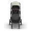 Детская прогулочная коляска UPPABABY CRUZ V3 (Цвет - Savannah)