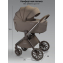 Детская коляска AmaroBaby Phenom 3 в 1 бежевый